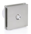 a3f2ff467658c0abb7653e5db880eb7b