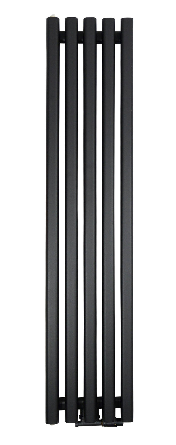 cc4e24b3c926c1a55b820c10921f6bb6