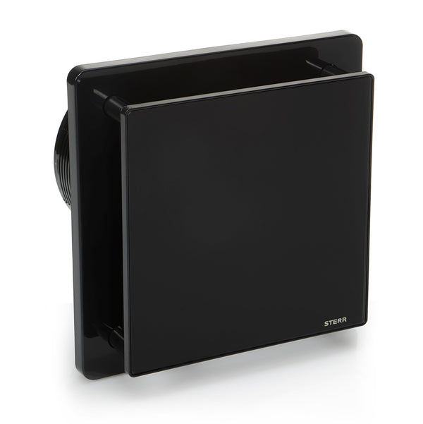 34b78e59c1b78f37fb126b51257d22ed