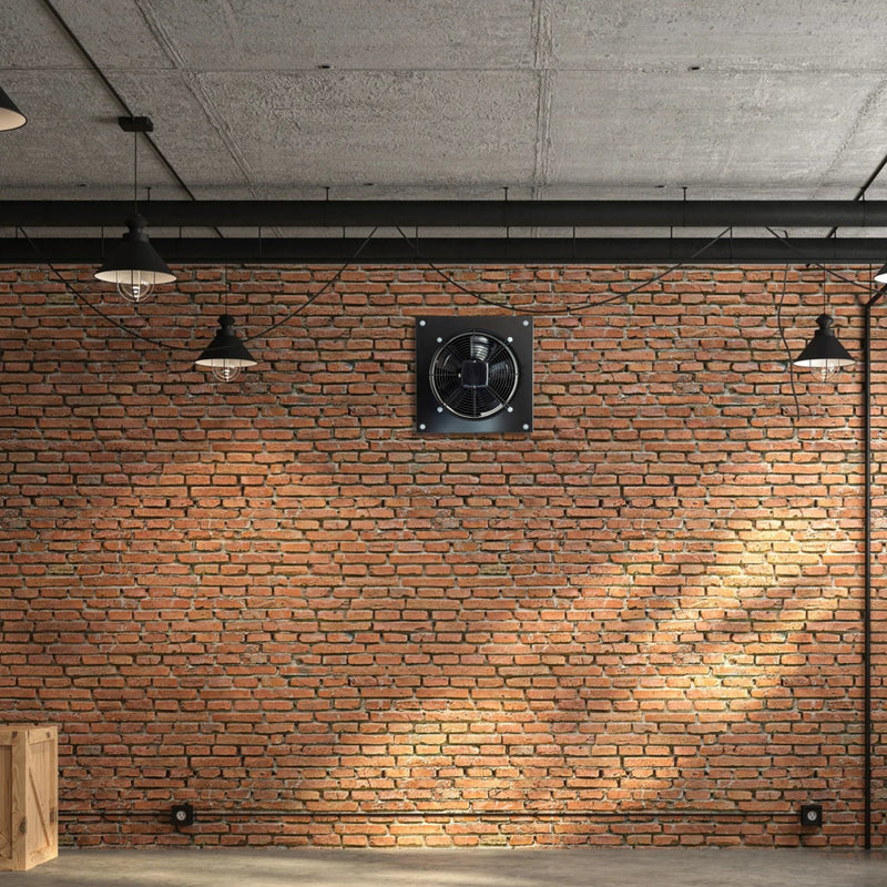 94feb294192de9547ede158cdf7120f7