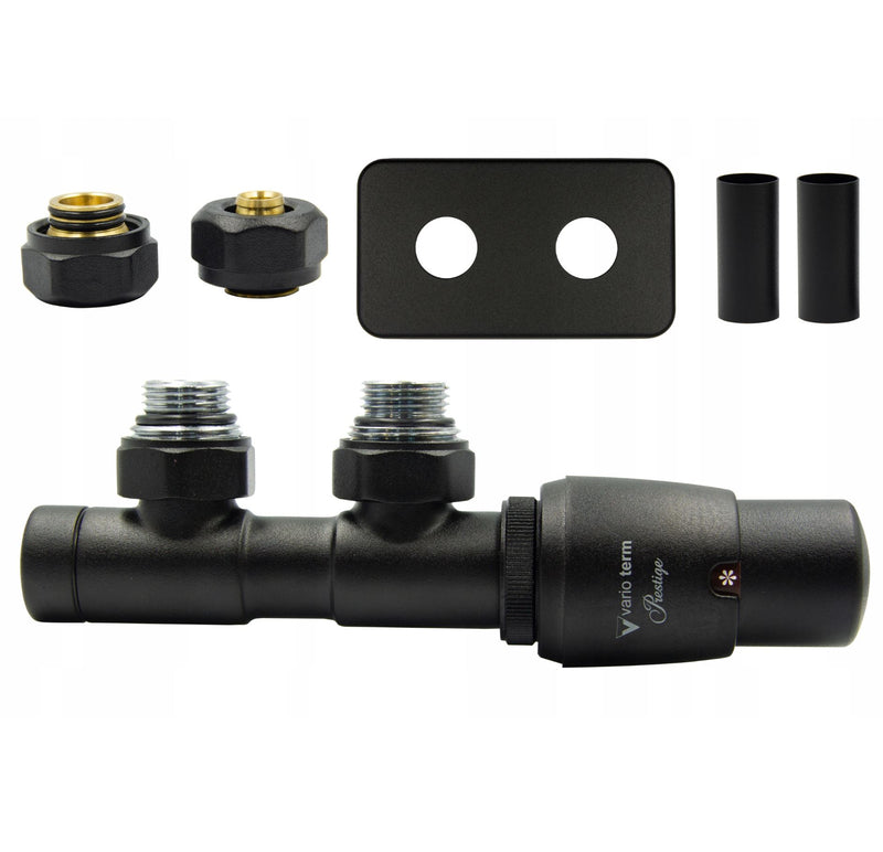 8ea01a110bb9de2fc1ae17885821deb5