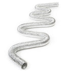 1a535fd320b19349471d276cad283c4d