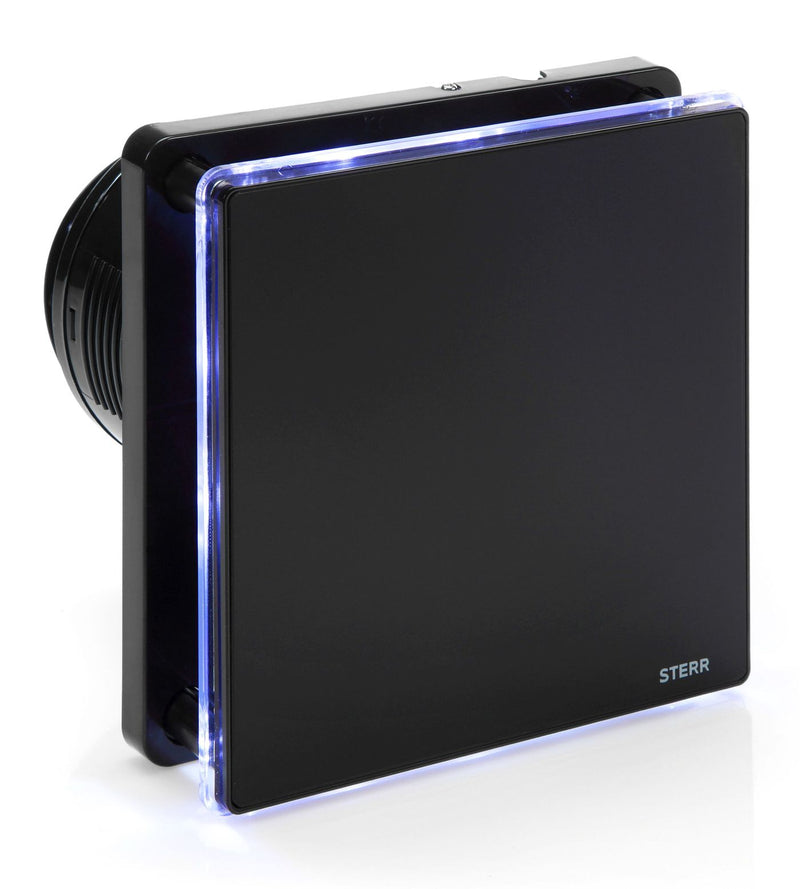 e572d4532765db25a142421c2d870071