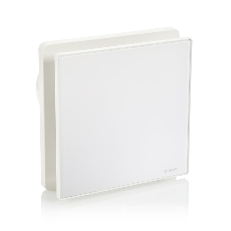 f1173ee21e03d953a9f38d4dce9ca144