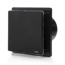 08dc8781f4b92b81e57aa92bd94ffb0a