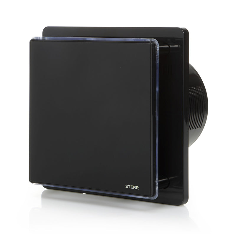 08dc8781f4b92b81e57aa92bd94ffb0a