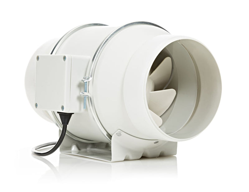 809504ea589bc5e82f12b9b2995c9439