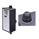 cf6a7b39403ea5cac7aee20cb424444c