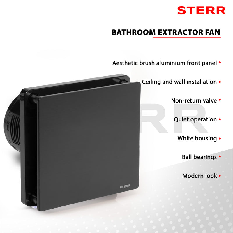 c740040803d5393f7ae175e325d862ca