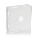 795dafa28c7c14a5b705097128fdf8ac