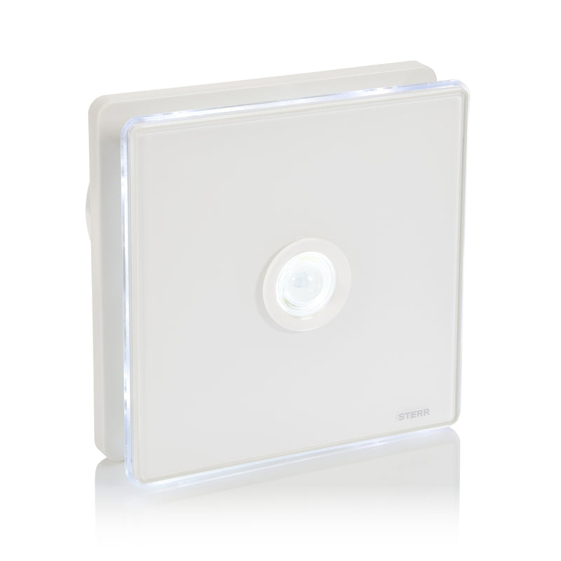 795dafa28c7c14a5b705097128fdf8ac