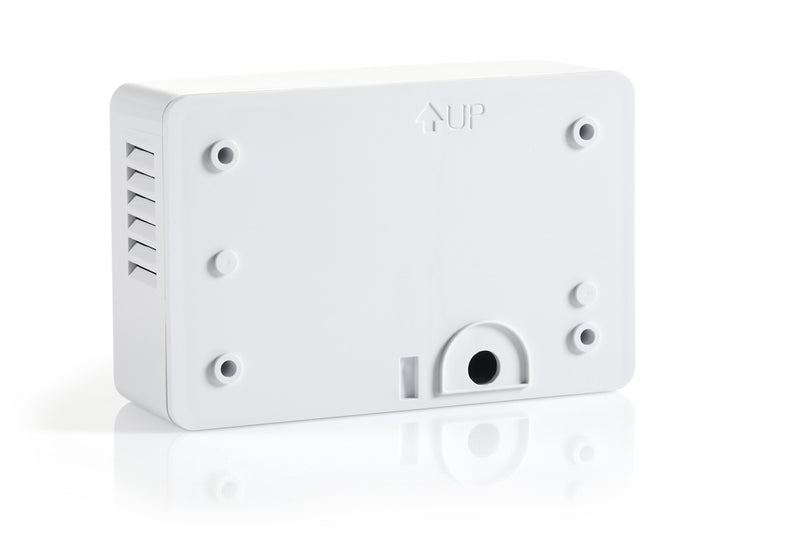 9866edf5040662a382bba03c299891fb