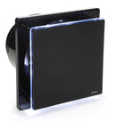 369566a58ea467b09414ef1758d8d94f