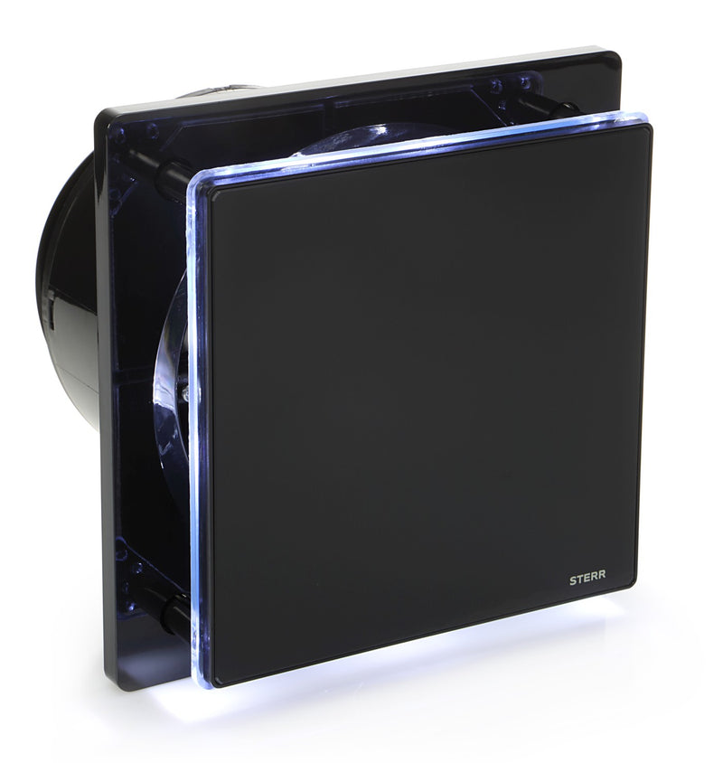 369566a58ea467b09414ef1758d8d94f