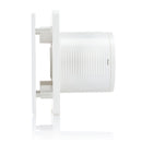 e87a7354c844db0d495c7ceae0163622