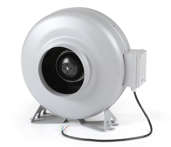 1275207be59fbefc36dc3b4dcd1a333f