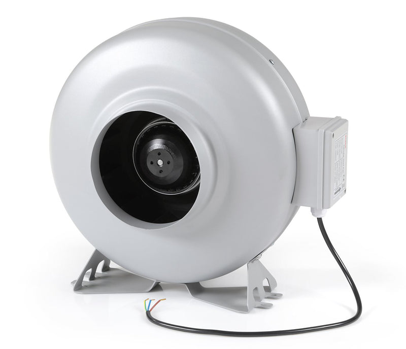 1275207be59fbefc36dc3b4dcd1a333f