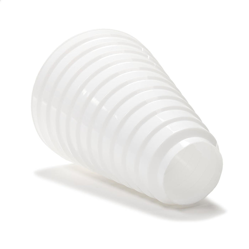 8a5de1eee3e1e0f52f77d92f67c71b4a