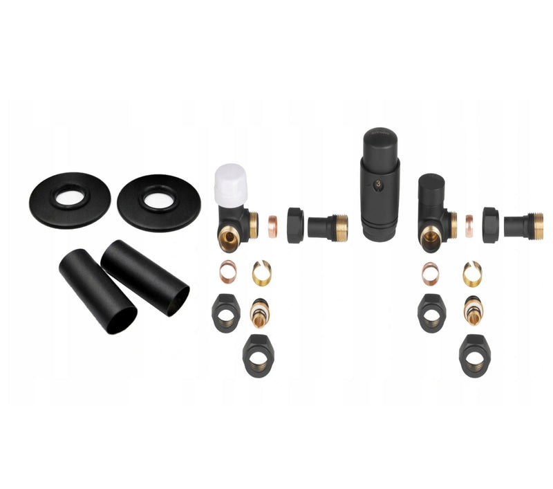 f99492ee484dcb7ee761cf37a0f5db22