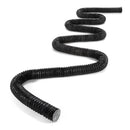 96942416dcb872506f5498e7141801dc