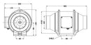 db03585fe1a8068b615314a0aa07c93a