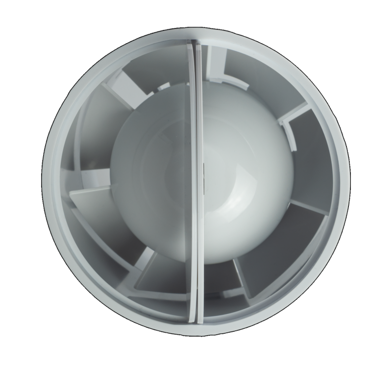 4c38a5efc86b204a380fc8d0cae6ce04