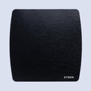 cf9c3448c1eec9394841c6eae419142a