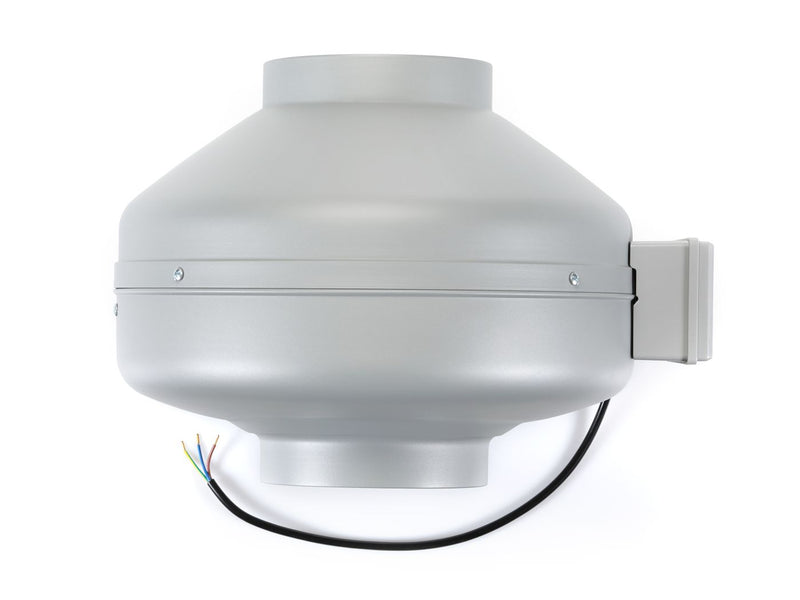 32baa3b6c00e36a067adea3d23e00728