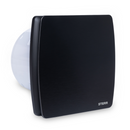 eb7a7fc8770d9cf86e74aeff57fc8df9