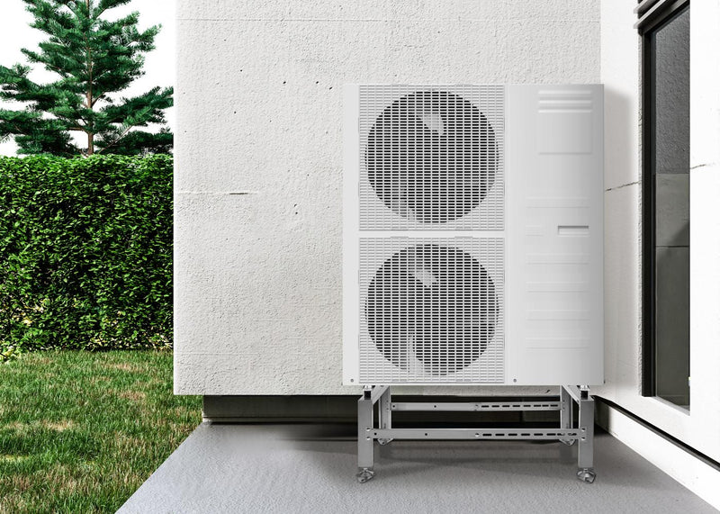 511740ec9893b2e1d22ca7d39290f668