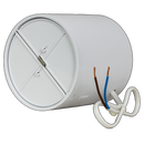 569bcc44a0c97716f5d4c3937015ff98