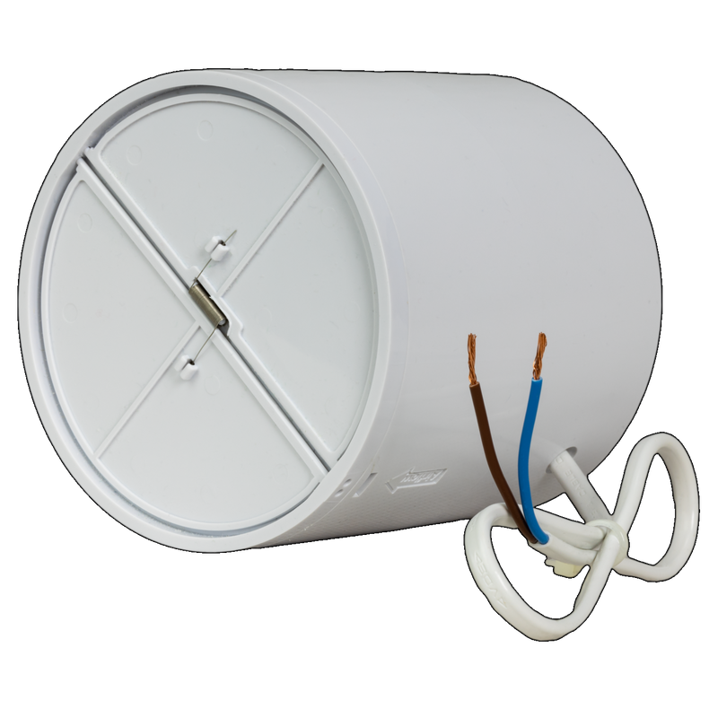 569bcc44a0c97716f5d4c3937015ff98