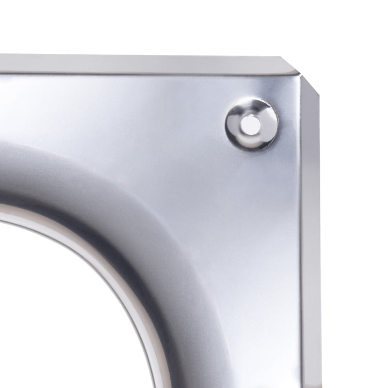 36f3ad6649052ec5862cca3ffdd85e43