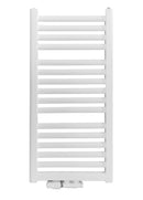 ffa164b80e35c1e0f70a77b1d4963ee9