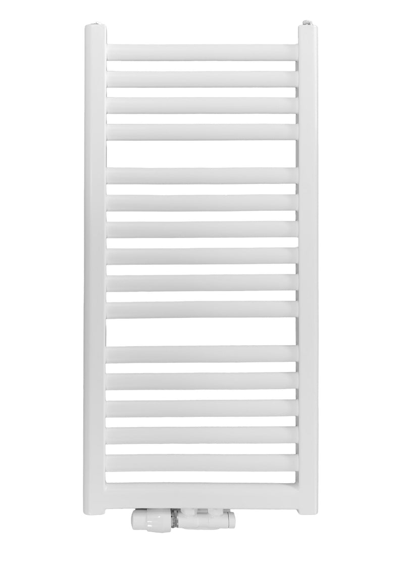 ffa164b80e35c1e0f70a77b1d4963ee9