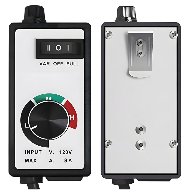 FSC001-UK - Fan Speed Controller