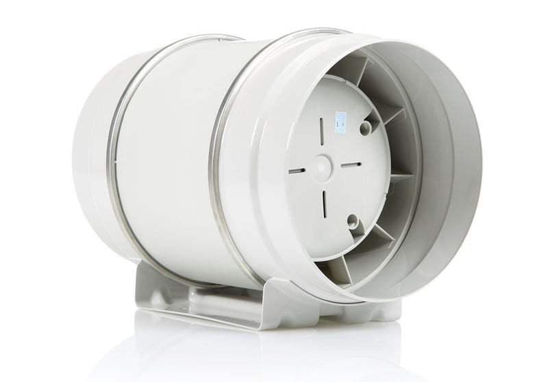 45f02485e76115e88985f7d596947da0