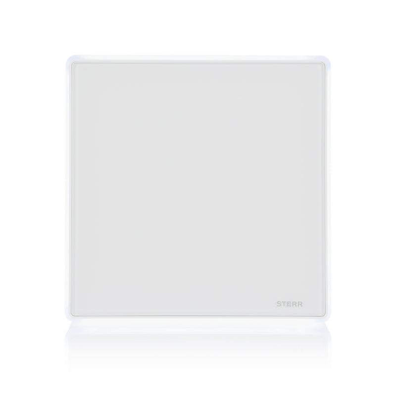 9fa3a5a78d1ec7baf34e8ce21fe54d7c