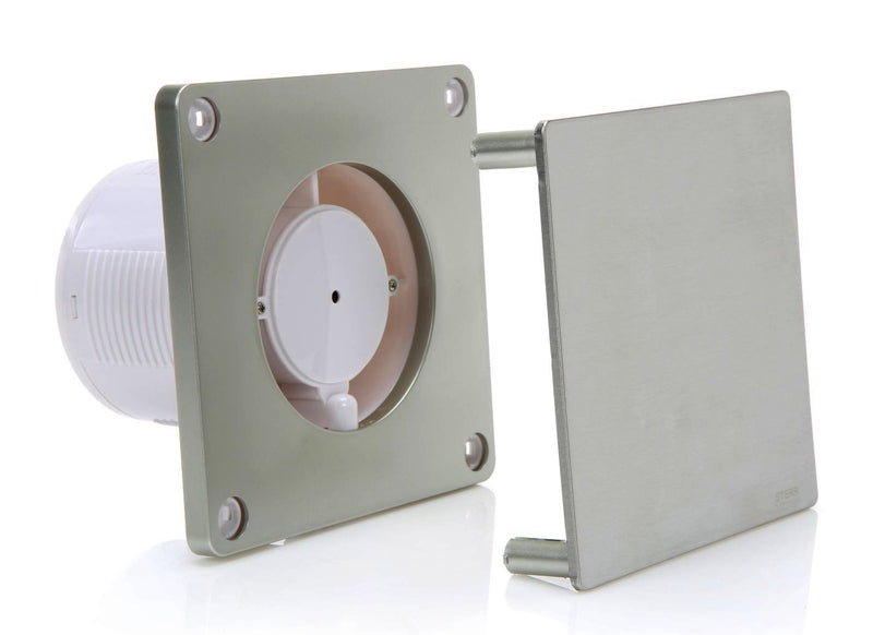 d14622a21b0a026616ba6a3c69fd4fda