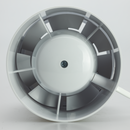 38cd4a43767a8f6ce8aa7e5abaf0ba2d