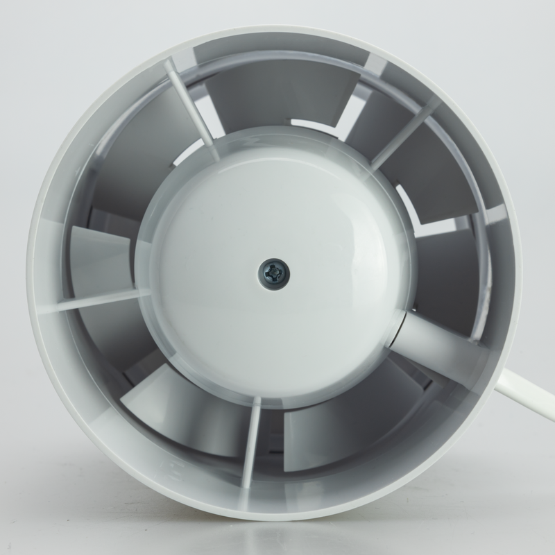 38cd4a43767a8f6ce8aa7e5abaf0ba2d