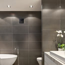 2fdc7c8eb71e4cbf49566d6632786c88