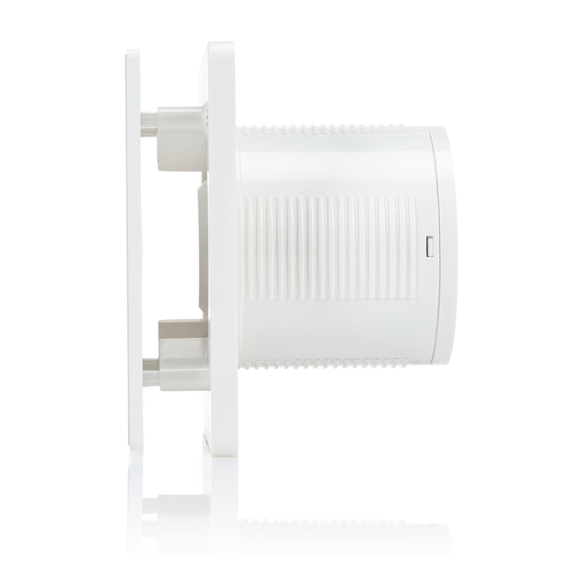 e42d4e054e19446023932bbc72a46de0