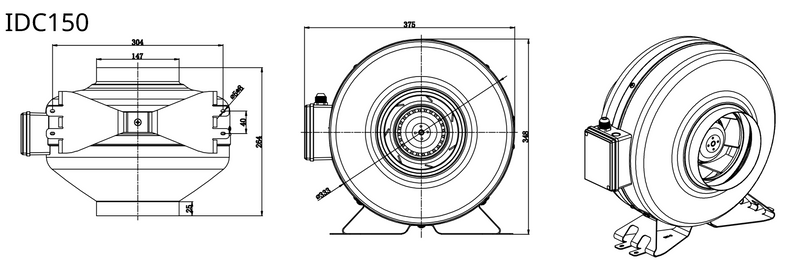 dfaa54f75bdfca1c48fa915cff8dffa2