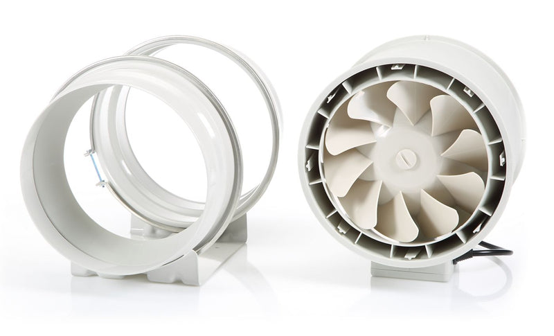 7ca88c914694f10b49271be97c7a3629