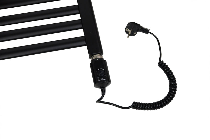 4edf89bd23cac76fa7a1222e1fcb87ea