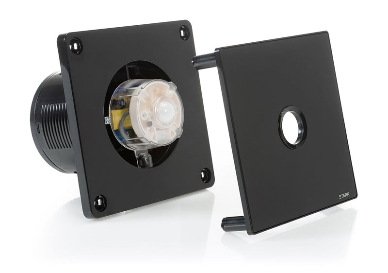 33aba712bfd15492d8acc33bd9fc96b4