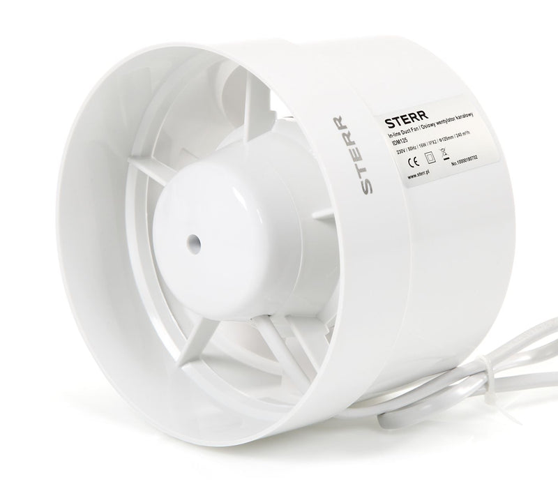 d115aaacf5b62fc90d246a5b8db95347