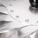 a7dce2b0a7ce02b99da206ae518b5105