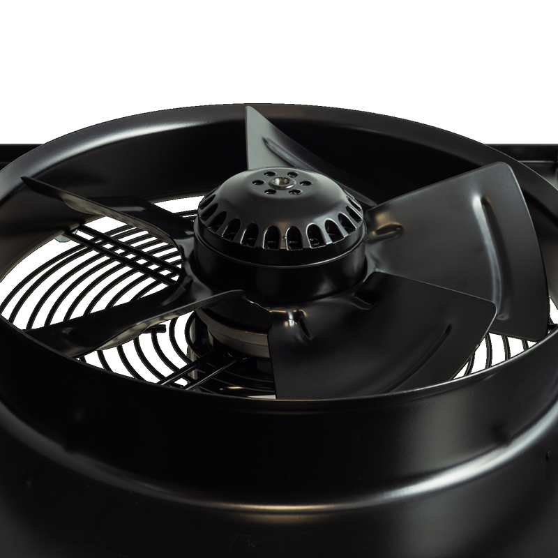 9246f7a3974e6576fd02ff26919465bb